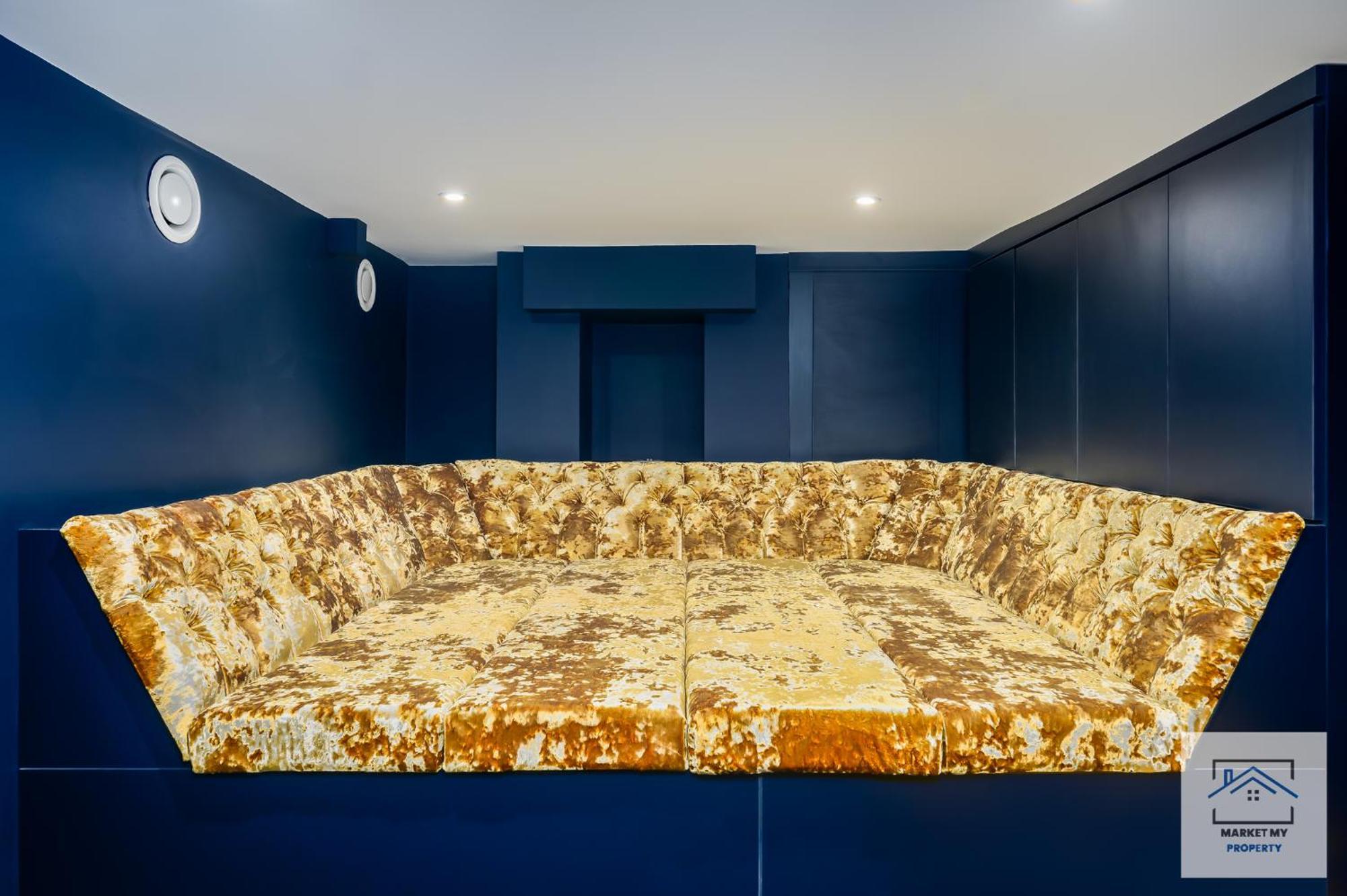 Isabella'S Beach House Scarborough - 4 Bedroom 외부 사진