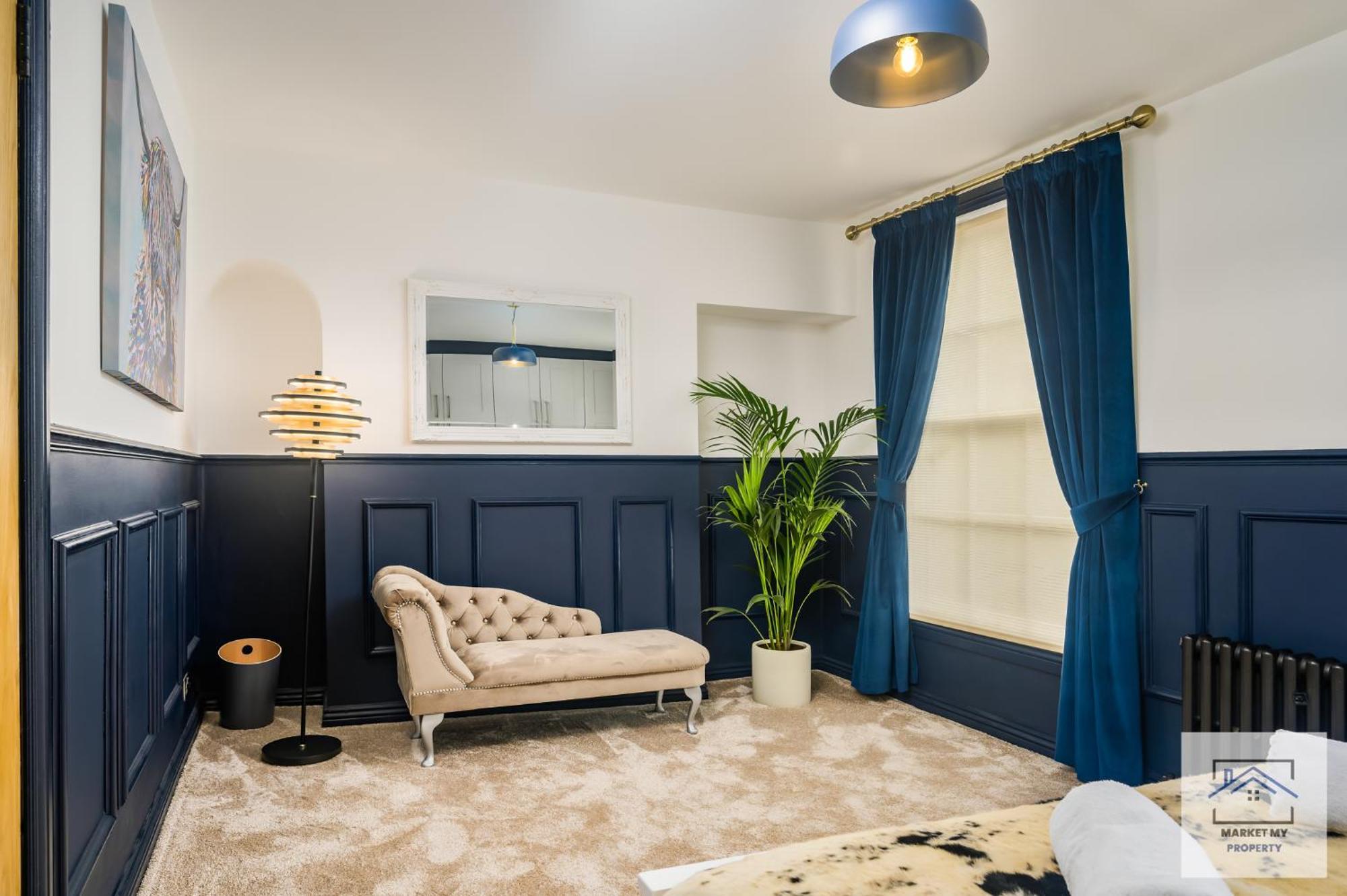 Isabella'S Beach House Scarborough - 4 Bedroom 외부 사진