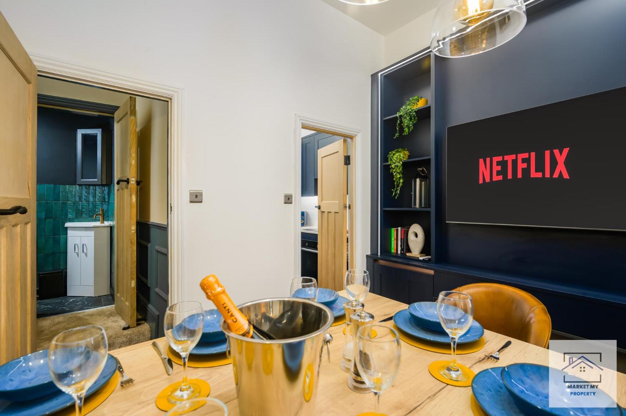 Isabella'S Beach House Scarborough - 4 Bedroom 외부 사진