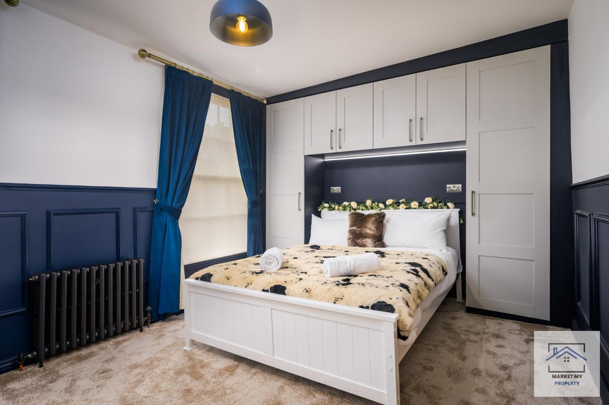 Isabella'S Beach House Scarborough - 4 Bedroom 외부 사진