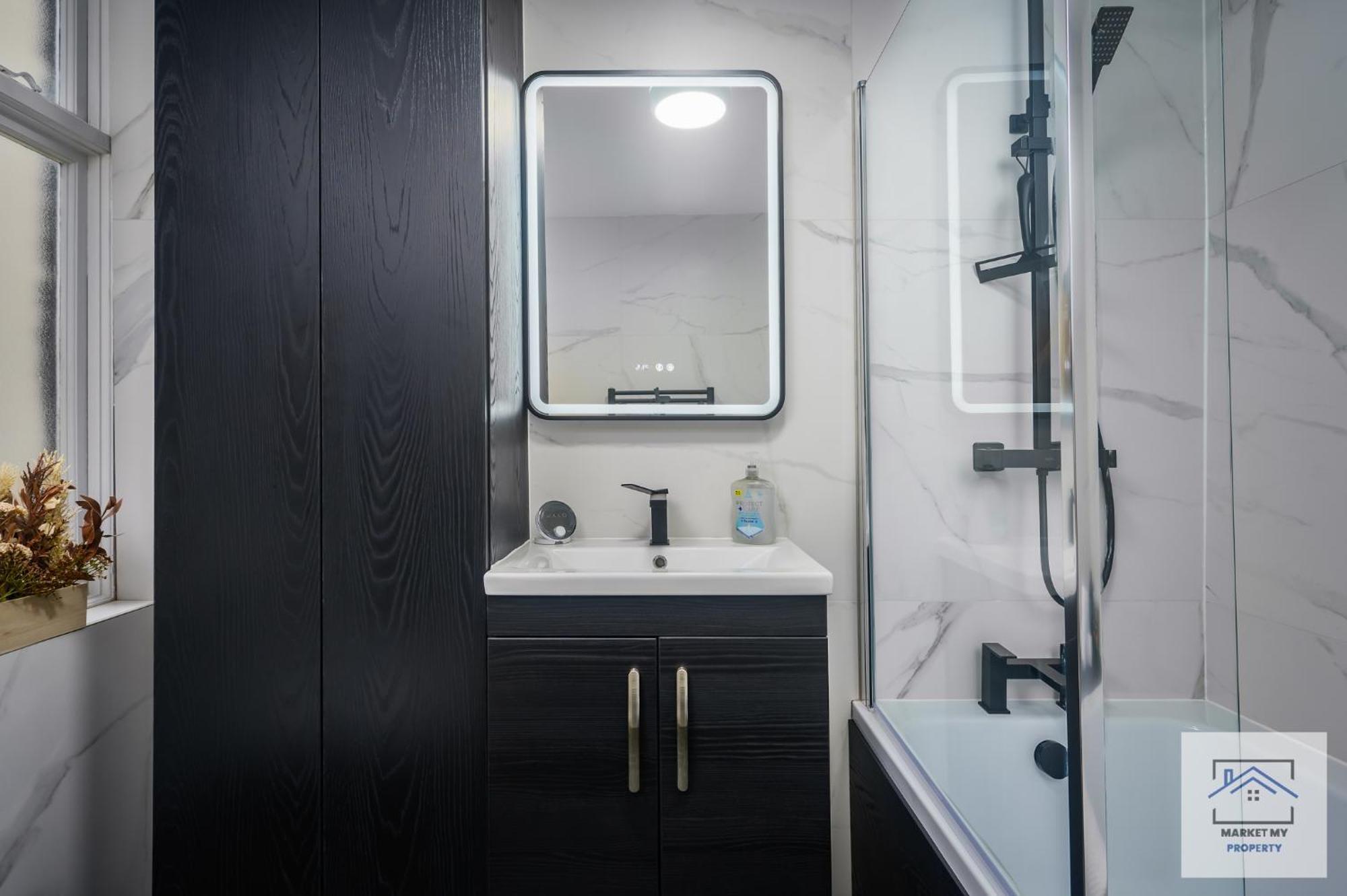 Isabella'S Beach House Scarborough - 4 Bedroom 외부 사진