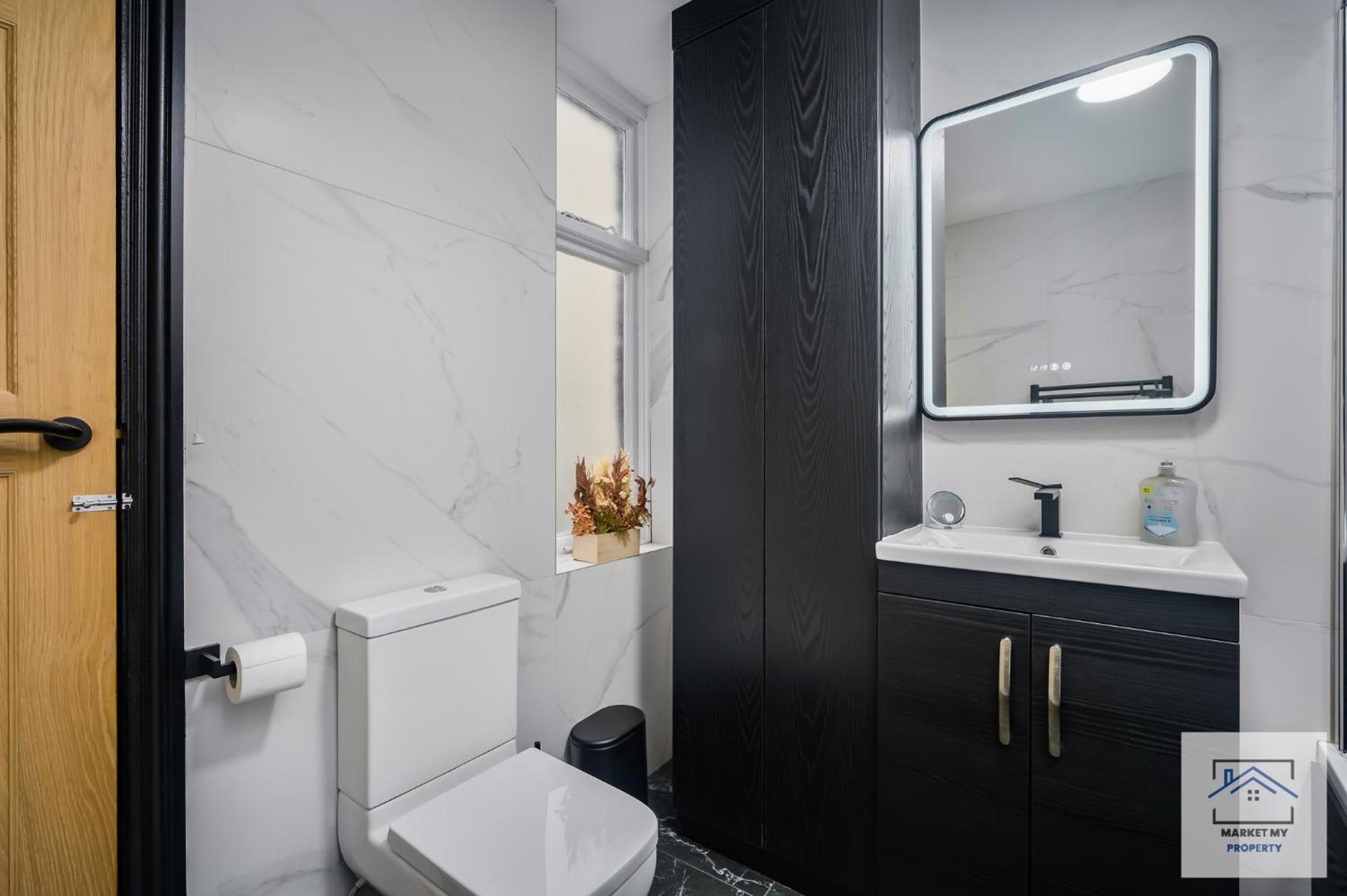 Isabella'S Beach House Scarborough - 4 Bedroom 외부 사진